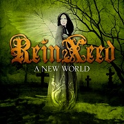 Review: Reinxeed - A New World